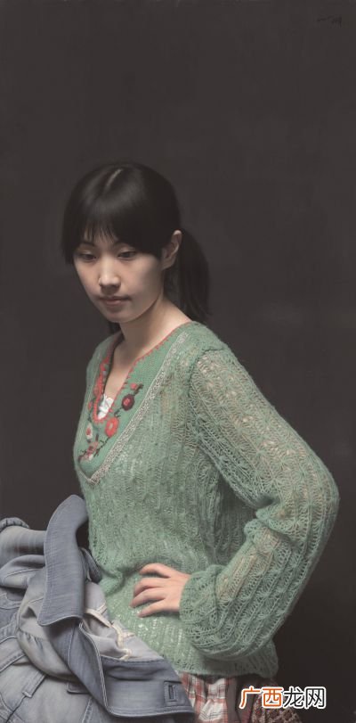冷军是什么人,冷军是哪里人？