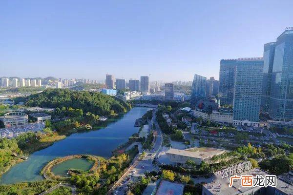 贵阳市有哪些区,请问贵阳有多少个区，多少个县？