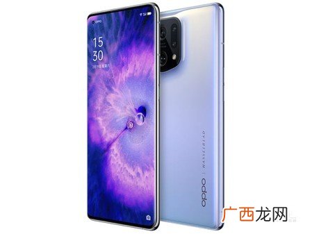oppo256g手机有哪些,k9pro有8+256吗？