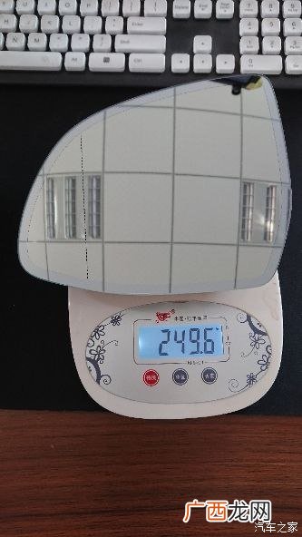 炫目和眩目有什么不同,炫目和眩目有什么区别？