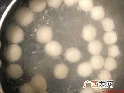 赤豆酒酿怎么做