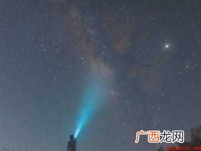 iphone怎么拍星空