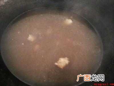 竹升面怎么煮才好吃