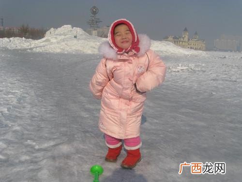 什么是放风,出门放风是什么意思？