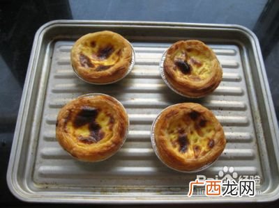 蛋挞液怎么做,大量蛋挞液的做法？