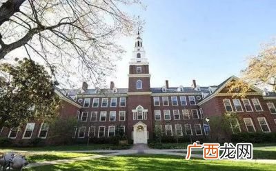 柯蒂斯音乐学院的入学条件,柯蒂斯音乐学院一年收几个学生？