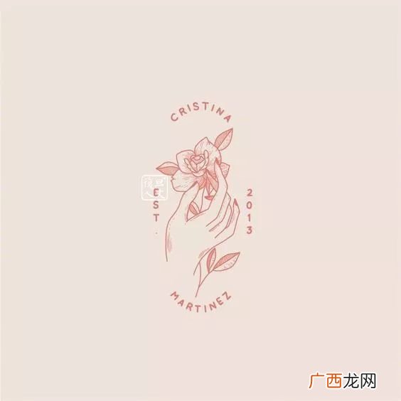 须问参商是什么意思,女生说参商是什么意思？