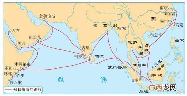 oar是哪个国家,ORA是哪个国家的缩写？
