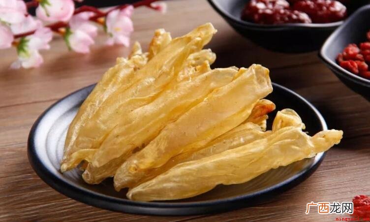 吃花胶的禁忌有哪些_健康频道 吃花胶的禁忌有哪些