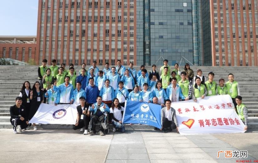 大学生的特点是什么_健康频道 大学生的特点是什么