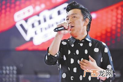 黄渤参加中国好声音是哪一期,中国好声音歌手参加的都有哪几期？