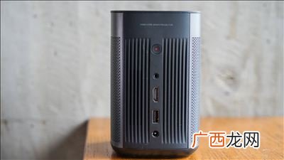 电脑怎么无线投影极米,极米怎么无线连接电脑？