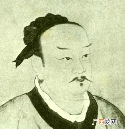 “愚忠愚孝”是什么意思,愚善愚忠愚孝是什么意思？