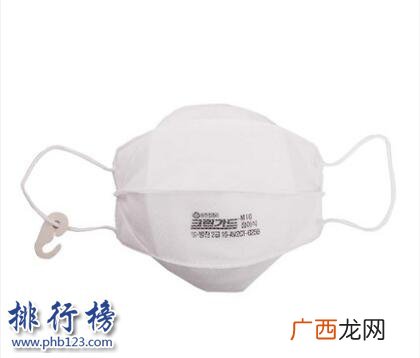 口罩的品牌有哪些,3d口罩十大品牌？