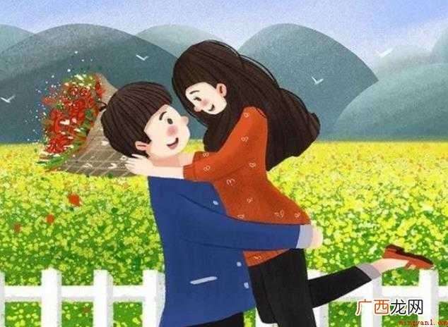 关于“往往”的意思是什么 往往的意思是什么