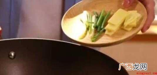 酱排骨的做法流程怎么样