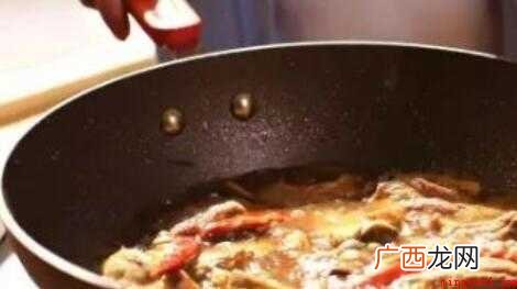 酱排骨的做法流程怎么样