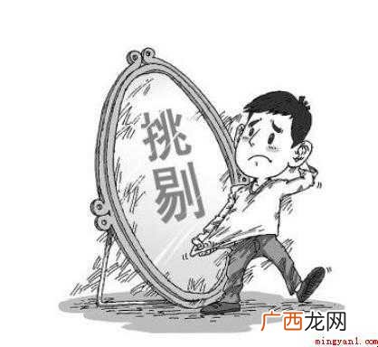 天竺寺殿前立石挑剔的意思是什么 挑剔的意思是什么