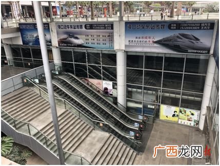沈阳东站要改高铁站吗,沈阳高铁东站有什么规划？