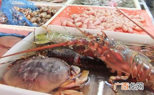 请问宜兴有海鲜批发市场吗谢谢,江苏十大海鲜批发市场排名？