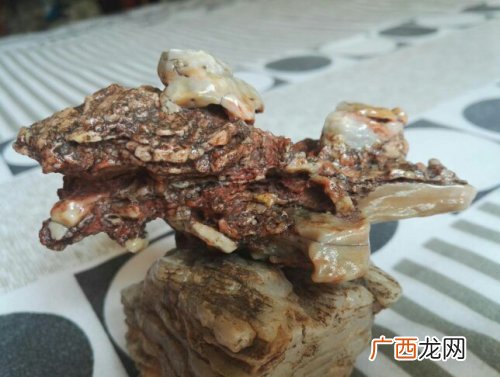 请问这些风凌石有收藏价值吗,风凌石有收藏价值吗？