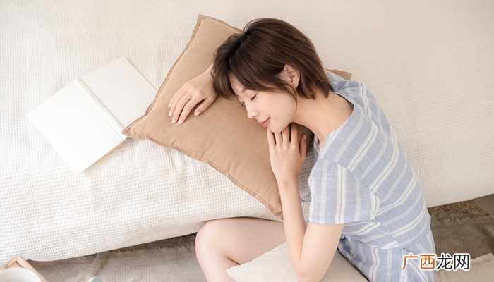 梦见出殡的队伍什么预兆