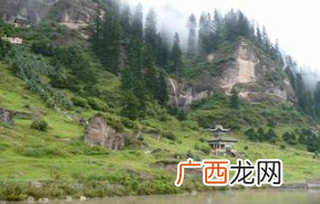 松鸣岩旅游攻略,松鸣岩和大墩峡哪个好？