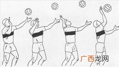 排球的传球动作有哪三种,急需排球专业解答：1．传球方法有几种？2．简述接发球技术的动作要领3．简述二传的目的？