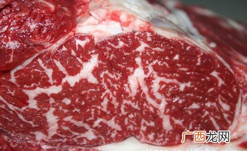 冷冻的羊肉怎么处理,冰冻羊肉怎么处理？