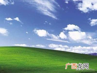 winload.exe丢失或损坏怎么办,winload.exe丢失或损坏未能启动系统的解决办法？