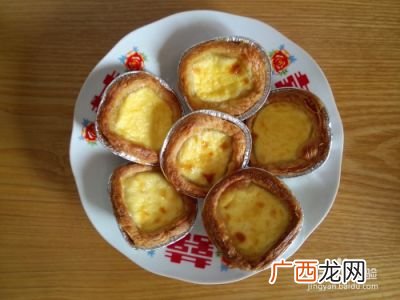 如何制作蛋挞液,蛋挞液的制作方法家常做法？