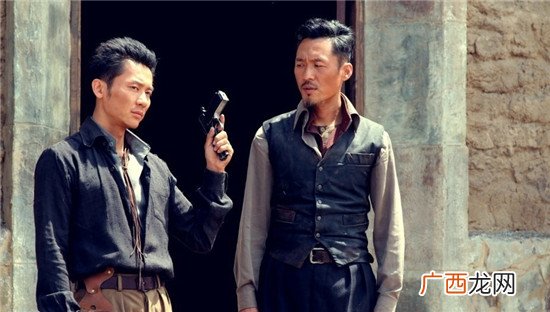 电视剧好家伙剧情介绍,好家伙原著小说？