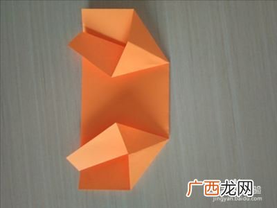 怎么做简单的手工帽子,做帽子手工漂亮又简单？