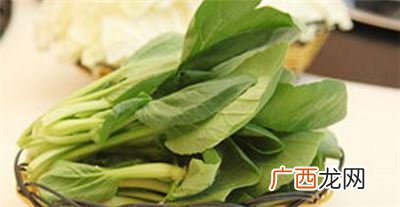 什么蔬菜含粗纤维多,粗纤维高的蔬菜排行？