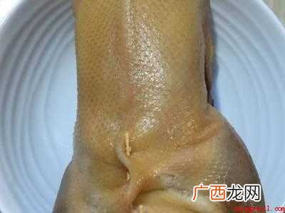 片皮鸭怎么吃