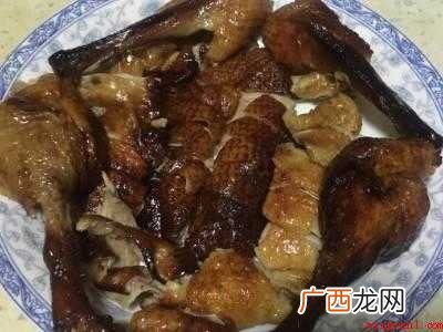 片皮鸭怎么吃
