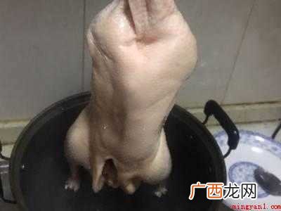 片皮鸭怎么吃