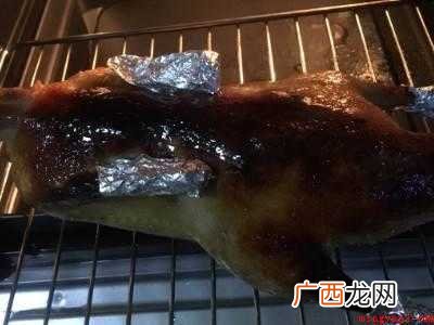 片皮鸭怎么吃