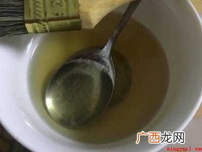 片皮鸭怎么吃