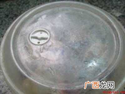 腌螃蟹怎么吃