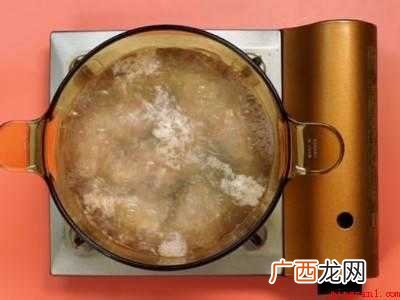 泰国香椰怎么吃