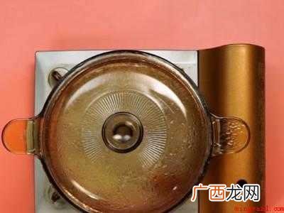泰国香椰怎么吃