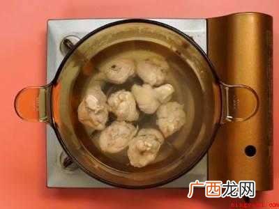 泰国香椰怎么吃