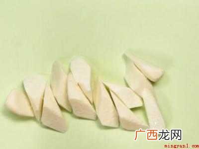 泰国香椰怎么吃