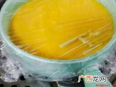 虾仁怎么吃简单做法