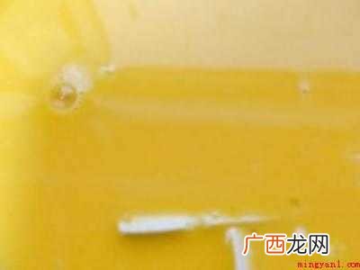 虾仁怎么吃简单做法