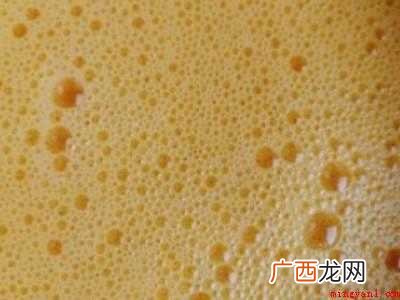 虾仁怎么吃简单做法