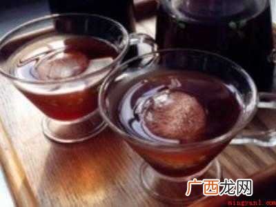 冬瓜怎么吃