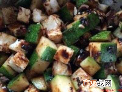 冬瓜怎么吃