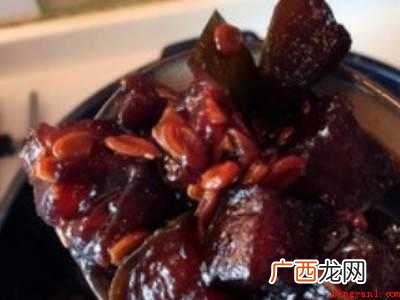 冬瓜怎么吃